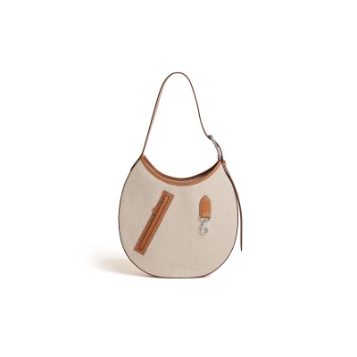 HERMES ARCON SHOULDER BAG H084853CKAA (35*28*5cm)